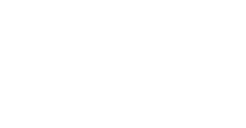 TAWROS Logo